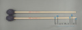 Adams Mallet Robert Van Sice Monotonal AD-M014RV (木柄 : メイプル)