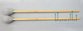 Adams Mallet AD-R02RV (ラタン柄)