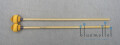 Devi Mallets Standard Series C-02 (ラタン柄)