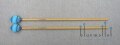 Devi Mallets Standard Series C-03 (ラタン柄)
