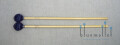 Devi Mallets Advanced Series AC-01 (ラタン柄)