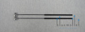 Dragonfly Percussion Light Magic Flute (LMF)