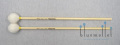 Innovative Percussion Mallet Pius Cheung Series PIUS5 (ラタン柄)