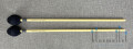 Korogi Mallet  Sp706R (ラタン柄)