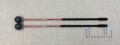 Malletech Mallet Mini-Glock Orchestra Series ORMG41