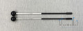 Malletech Mallet Mini-Glock Orchestra Series ORMG55