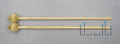 Marimba One Mallet K.Mycka Rattan KMR4 (ラタン柄太め)