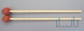 Marimba One Mallet WaveWrap Rattan WWR4 (ラタン柄) (特価品)