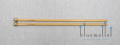 Playwood Mallet B-2 (ラタン柄)
