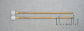 Playwood Mallet XB-6 (ラタン柄)