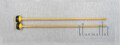 Playwood Mallet XB-7 (ラタン柄)
