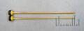 Playwood Mallet XB-8 (ラタン柄)