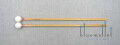 Playwood Mallet XB-1 (ラタン柄)