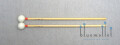 Playwood Mallet XB-2 (ラタン柄)