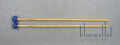 Playwood Mallet M-03 (ラタン柄)