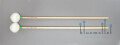 Playwood Mallet M-4016 (木柄 : メイプル)