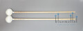 Playwood Mallet M-4018 (木柄 : メイプル)