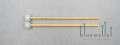 Playwood Mallet XG-203 (ラタン柄)