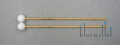 Pro-mark Mallet PSX50R (ラタン柄)