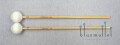 Resta-Jay Mallet Jean Geoffroy brown MG01R (ラタン柄)