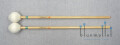 Resta-Jay Mallet Jean Geoffroy green MG02R (ラタン柄)