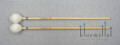 Resta-Jay Mallet Jean Geoffroy blue MG03R (ラタン柄)