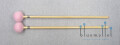 Resta-Jay Mallet Choral Model Very Soft MC02R (ラタン柄)