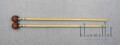 Sebastian Mallet Light XCS1R (ラタン柄)