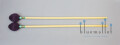 Sebastian Mallet Concert Clearer Attack N Series MCS8NR (ラタン柄)