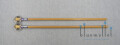 Sebastian Mallet G1-27R (ラタン柄)