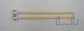 Sebastian Mallet G1-30R (ラタン柄)