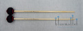 Schlagkraft Mallet N. J. Zivkovic Model NJZ-1 (木柄 : シダー)