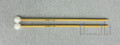 Vic Firth Articulate Series Xylophone Mallet VIC-M421 (ラタン柄)