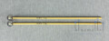 Vic Firth Articulate Series Glockenspiel Mallet VIC-M432 (ラタン柄)