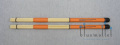 Rohema Bamboo Rods 61365/9