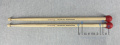 Schlagkraft Multipercussion Combination Stick - Mad King Stick
