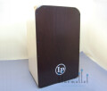LP Americana String Cajon LP1437