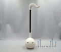 Meiwa Denki - Otamatone Neo