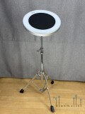 Pearl Practice Pad SD-20N