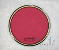 ProLogix Practice Pad 12" Red Storm Pad