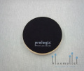 ProLogix Practice Pad 6" Black Out Pad