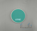 ProLogix Practice Pad 6" Green Logix Pad
