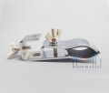 Aida Temple Block Holder 3007H