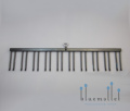 bluemallet(ブルーマレット) コンサート打楽器専門店