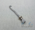 LP Conga Tuning Lug LP215B
