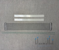 Ludwig Snares L1930