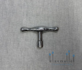 Ludwig Timpani Tuning Key P15011