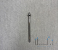Ludwig Timpani Tuning Bolt P1566 (KEY-Rod)