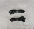 Marimba One Bar Cord 5oct.