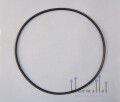 Musser Motor Belt E0408 for M48/M75